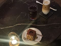 -秀·吧 Show Bar(兰州盛达希尔顿酒店)
