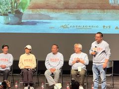 -曹杨影城(曹杨店)