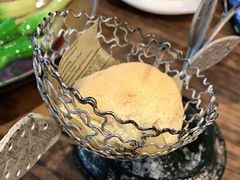 -避风塘(江桥万达店)