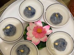 -义乌之心城市生活广场