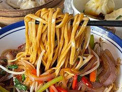 -同心楼(解放北路店)