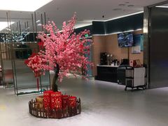 -红鼎豆捞·非遗鲍皇汤火锅(宝丰路店)