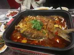 -忆口香龙虾(长沙直营二店)