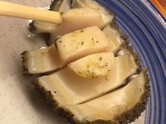 -矶野水产(澳门逸园中心店)