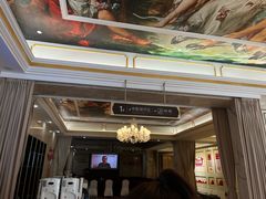 -名流健康高端体检中心·名宾门诊·健康管理