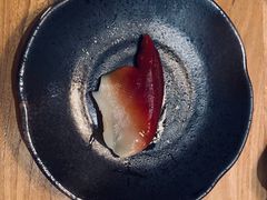 -Hatsune隐泉日式料理(SKP店)