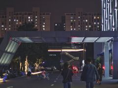 -长阳创谷