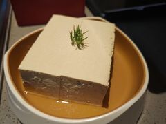 -海底捞火锅(奥体南路店)