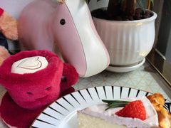 -姆们M Sweetie Cake(三里屯店)