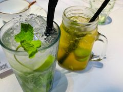 -清漫·派对音乐餐吧(市桥店)