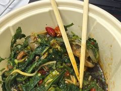 -许小树(国贸商城店)