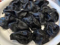 -添福来墨鱼饺子 · 海鲜东北菜(大连星海·黄浦路店)