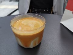 -Something For(中洲湾店)