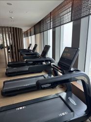 -圣贝拉母婴护理中心(广州瑰丽店)