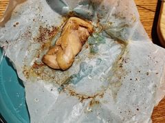 -臻炙大舍烤串(天龙家园店)