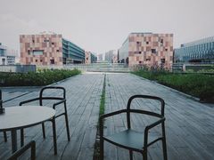 -Cafe Mersey默西咖啡(西交店)