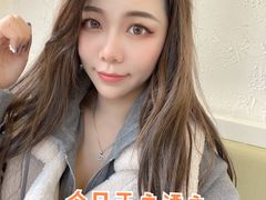 -王府半岛酒店