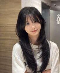 -杜卡诗·美容美发