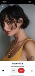 -a·f one hair salon