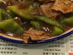 -小龍鳳餐室(番禺路店)