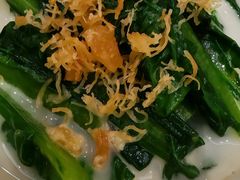 -兴悦酒家(保利克洛维店)