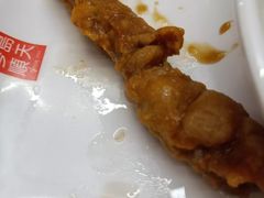 -琴岛顺天馄饨(乐客城店)