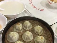 -阊门姚记豆浆(旧学前直营店)