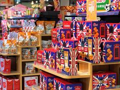 -武商超市(沌口店)