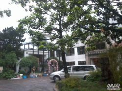 -丁香花园申粤轩·宴会厅