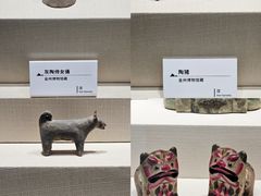-大连金州博物馆