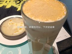 -西堤牛排(合肥之心城店)