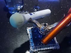-温莎KTV(国贸店)