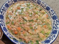 -荣家小吃(紫阳街店)