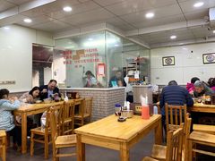 大堂-守英猪脏粉(仓桥街店)