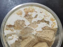 -舍予茶(桂林路店)