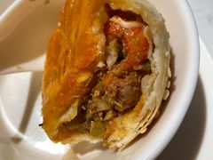 -巴扎屋大盘鸡·新疆菜(汇嘉时代店)