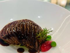 -阿明小菜·海鲜·上海菜(梅陇店)