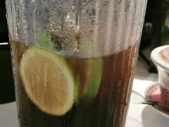 -江边城外烤全鱼(世茂广场店)