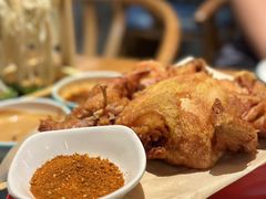 -醉长安(钟楼旗舰店)