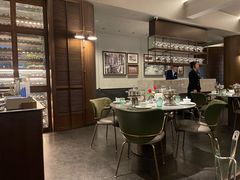 -鼎鼎香·港式火锅(北京SKP店)