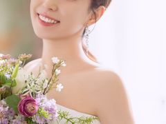 -艺匠摄影ARTIZ STUDIO(大连店)