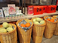 -青年公社烤鸭(滨湖银泰店)