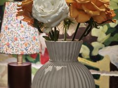 -SONGUOLIFE松果咖啡(七莘路店)