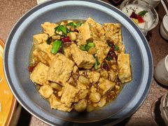 -豫丰汇河南名菜楼(武记餐饮)