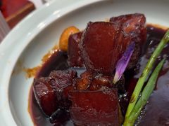 -聚鑫阁江浙菜·非遗传承技艺(青村帝华园店)