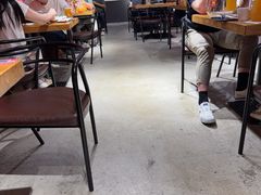 -管氏翅吧(国展店)