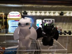 -金逸影城(广州海珠城激光IMAX店)