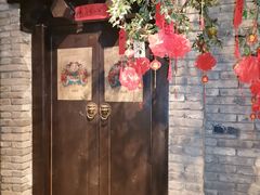 -和平菓局(王府井店)