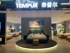 -香河家具城
