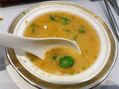 -胜记为食家·创新粤菜(车公庙店)